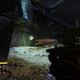 Illustration for article titled How To Unlock The New Strike In Destiny: The Dark Below